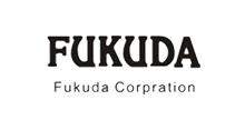 FUKUDA