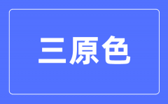 “三原色”班組 | 矢志不渝跟黨走，守正創(chuàng)新提質(zhì)量